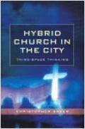 Hybrid Church in the City