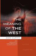 The Meaning of the West