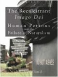 Recalcitrant Imago Dei