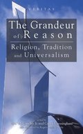 Grandeur of Reason