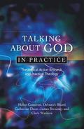 Talking About God in Practice