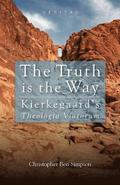 Truth is the Way
