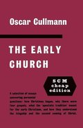 Early Church