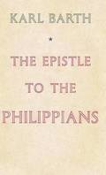 Epistle to the Philippians