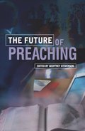 Future of Preaching