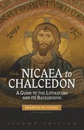 From Nicaea to Chalecdon