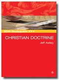 SCM Studyguide: Christian Doctrine