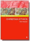 SCM Studyguide: Christian Ethics