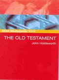 Old Testament
