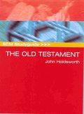 SCM Studyguide Old Testament