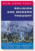 SCM Core Text Religion and Modern Thought