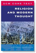 SCM Core Text: Religion and Modern Thought