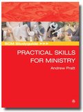 SCM Studyguide Practical Skills for Ministry