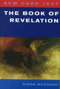 SCM Core Text The Book of Revelation