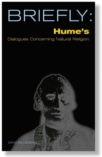 David Mills Daniel - Humes Dialogues Concerning Natural Religion, E-bok. Tillgänglighet: Lägg i varukorg