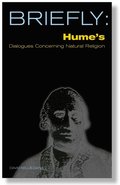 Briefly: Hume's Dialogues Concerning Natural Religion