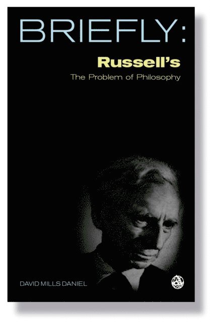 David Mills Daniel - Russell's The Problems of Philosophy, E-bok