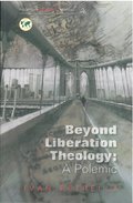 Beyond Liberation Theology