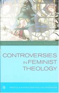 Controversies in FeministTheologies
