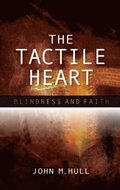 Tactile Heart