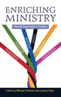 Enriching Ministry