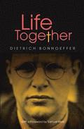 Life Together - new edition