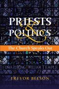 Priests and Politics