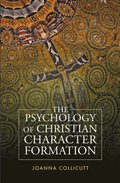Psychology of Christian Character Formation