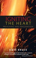 Igniting the Heart