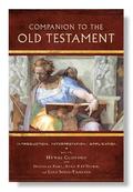Companion to the Old Testament