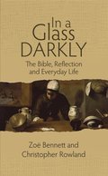 In a Glass Darkly