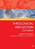 SCM Studyguide: Theological Reflection