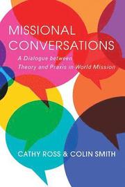 Missional Conversations