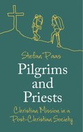 Pilgrims and Priests
