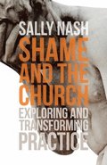 Shame and the Church