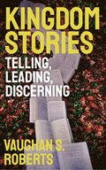 Kingdom Stories