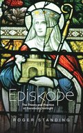 Episkope