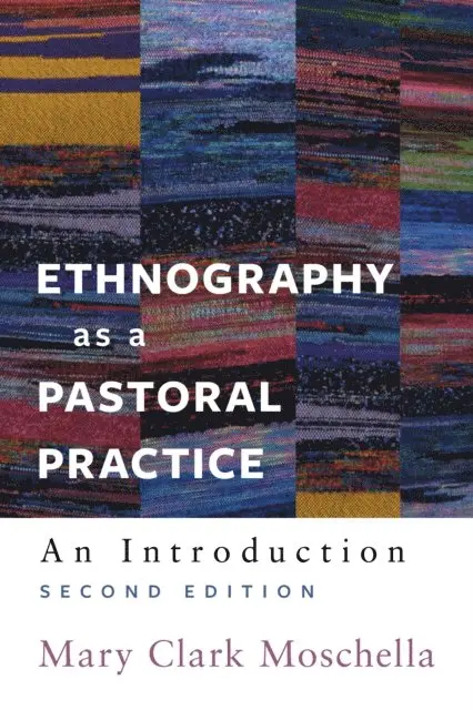 Mary Clark Moschella - Ethnography as a Pastoral Practice, E-bok. Tillgänglighet: Lägg i varukorg