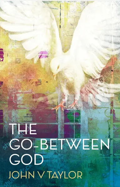 Go-Between God