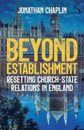 Beyond Establishment
