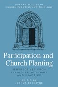 Participation and Church Planting