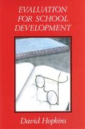 Evaluation for School Development
