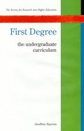 First Degree