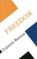 Freedom
