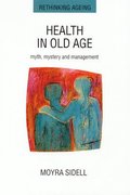 Health in Old Age