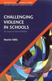 Challenging Violence in Schools