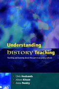 Understanding History Teaching