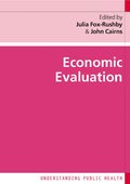 Economic Evaluation