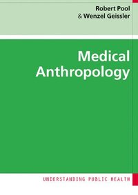 Medical Anthropology