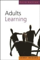 Adults Learning